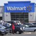Walmart to pay $10 million to settle lawsuit over money transfer fraud
