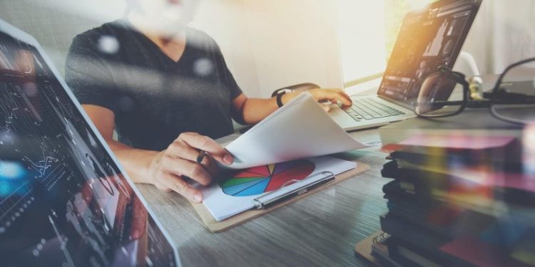 Breakdown of NVDA’s Stock Price and S&P 500: Actionable Technical Insights