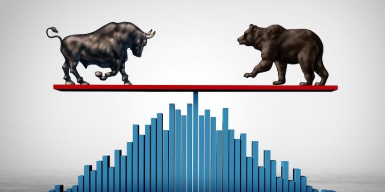 S&P 500 on the Verge of 6,000: What’s at Stake?