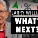 Larry Williams on the Fed, Interest Rates & Markets! What’s Next?