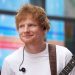 Supreme Court hands Ed Sheeran legal win in Marvin Gaye copyright fight