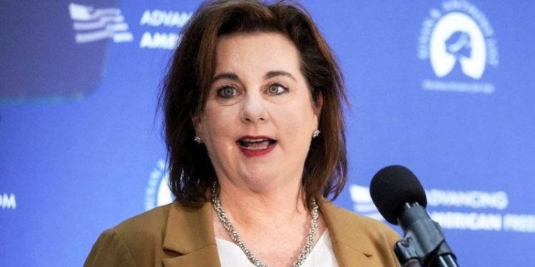 Pro-life movement confronts high abortion rates three years after Dobbs