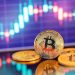 Crypto Market Recap: Bitcoin Funds Hit US$7 Billion, Saylor Shrugs Off Quantum Risk