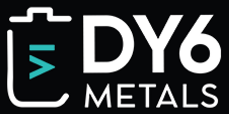 Widespread Natural Rutile Observed Throughout the Central Rutile Tenement Package