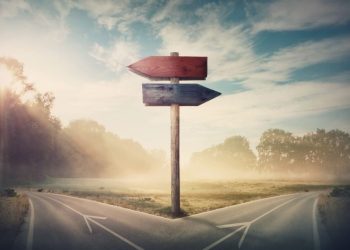 Feeling Unsure About the Stock Market’s Next Move? These Charts Can Help