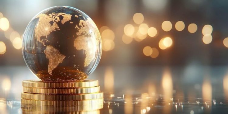 Crypto Market Recap: Circle Targets US$7.2 Billion IPO, BitoPro Silent on Hack