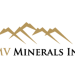 GMV Minerals Inc. Extends Exclusive Option to Acquire Mexican Hat Mining Claims – Commissions Updated Preliminary Economic Assessment