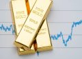 Gold Price, Markets Trade Flat After US Strikes on Iran