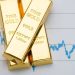 Gold Price, Markets Trade Flat After US Strikes on Iran
