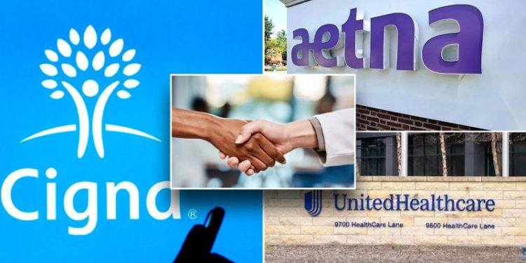 Trump admin secures pledge from 75% of health insurers in bid to improve patient care