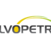 Alvopetro Announces May 2025 Sales Volumes and an Operational Update including 183-D4 Well Results