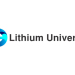 Lithium Universe LtdSpodumene Offtake Update