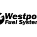 Westport to Issue Q2 2025 Financial Results on August 11, 2025 and Provides an Update on the Divestment of the Light-Duty Segment