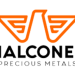 Halcones Precious Metals Grants Stock Options and Restricted Share Units