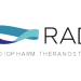 RAD Granted US FDA Fast Track for RAD101 Metastases Imaging