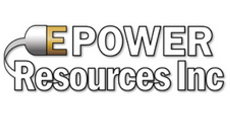 E-Power Resources Inc. Announces Flow-Through and Hard Dollar Private Placements to Fund Summer Work Program