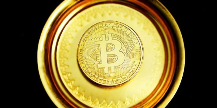 Crypto Market Recap: Bitcoin Logs Weakest Monthly Growth in a Year Despite Strong ETF Inflows