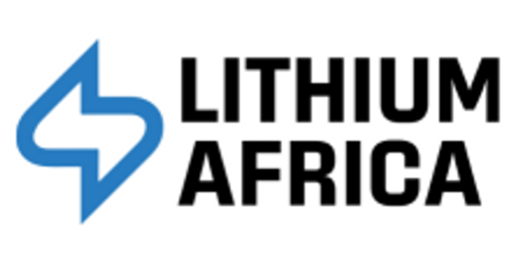 Lithium Africa
