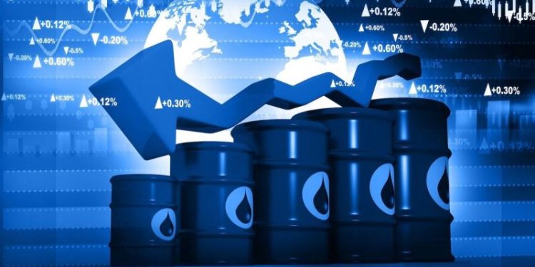 Oil and Gas Price Update: Q2 2025 in Review