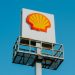 Shell Denies Interest in BP Takeover, Freezing Potential Deal for Six Months