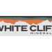 John Hancock to join White Cliff Minerals Board