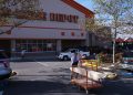 Home Depot is buying GMS for about $4.3 billion as retailer chases more home pros
