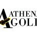 Athena Gold Completes Till Survey At Laird Lake Project In Ontario’s Red Lake Gold Camp