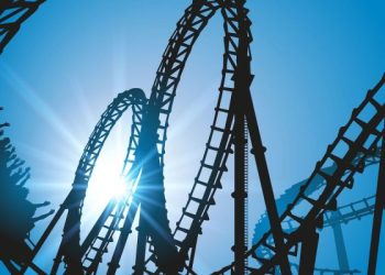 Missed Disney’s Rally? Grab This Defined-Risk Put Spread for a Second Chance