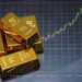 Gold Price Update: Q2 2025 in Review