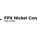 FPX Nickel Receives Multi-Year Area-BasedPermit and Commences 2025 Drilling Activities at Baptiste Nickel Project