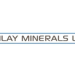 Finlay Minerals Ltd. engages Investing News Network