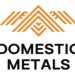 Domestic Metals Begins Trading on OTCQB