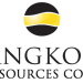 Angkor Resources Meets Ministry To Expand Boundary Of Oil & Gas Block VIII, Cambodia