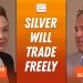 Andy Schectman: Reset Happening Now — Gold is Key, Silver Has Massive Potential