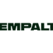 Hempalta Secures 90-Day FCC Forbearance Extension as Company Completes Certification of 2024 Carbon Credits