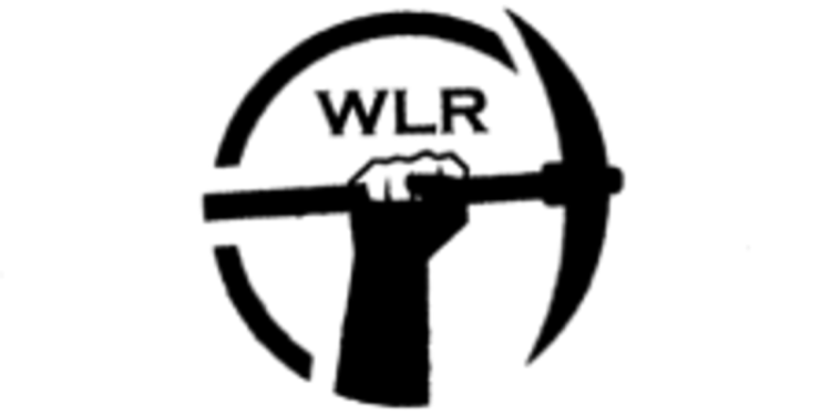 Walker Lane Resources Ltd. Receives Positive Results from Airborne Geophysical Surveys and Geological Mapping Completed by Coeur on the Silverknife Property, BC and also are Clarifying Details Related to their recent Nevada Transactions