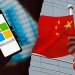 National security experts raise concerns after Microsoft program exposed as possible avenue for Chinese spying