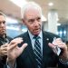 SCOOP: Sen Ron Johnson readies subpoenas for FBI, DOJ in Butler shooting probe