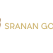 Sranan Gold