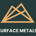 Surface Metals