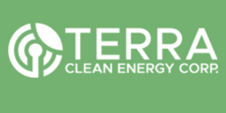 Terra Clean Energy: Advancing an Expansive Uranium Landholding in the Prolific Athabasca Basin