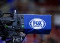 Fox One streaming service to launch ahead of NFL season on Aug. 21, at $19.99 per month