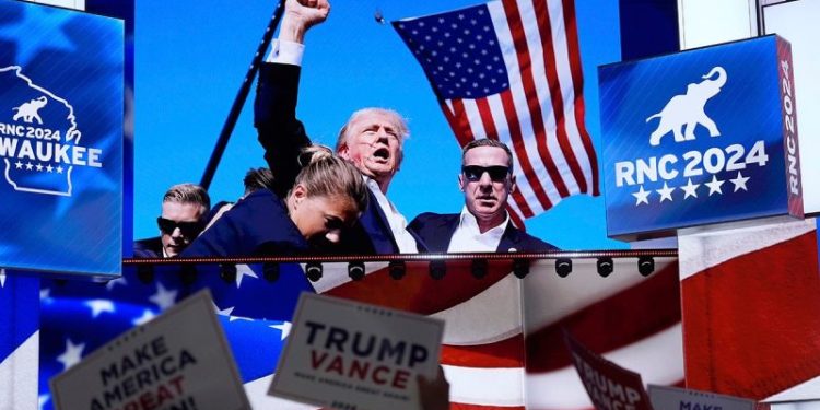 US, UK and a dozen other nations call out Iran attempts to ‘kill, kidnap, harass’ citizens