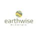 Earthwise Advertising & Investor Awareness Campaign