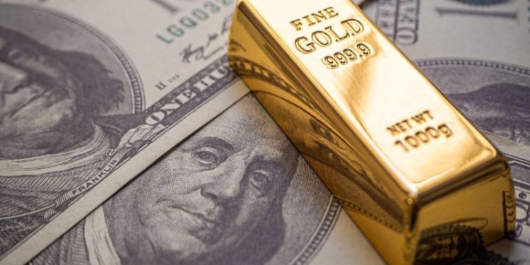 First Quantum Secures US$1 Billion in Gold Stream Deal with Royal Gold