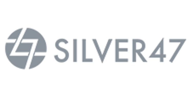 Silver Mining Sector Emerges as Clear Winner Amid Production Expansion Wave