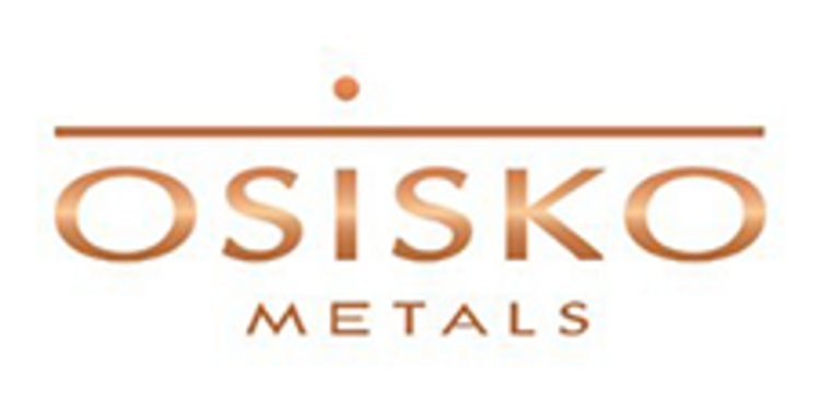 Osisko Metals Announces Uplisting to Toronto Stock Exchange