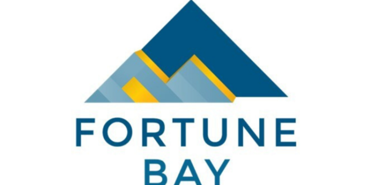 Fortune Bay Announces Option Agreement for the Woods Uranium Projects