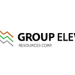 Group Eleven Closes C$5.75M Bought Deal Private Placement, Including Full Exercise of C$750,000 Underwriters’ Option