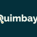 Quimbaya Gold Announces Termination of LOI with Denarius Metals